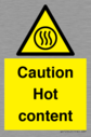 caution-hot-content~